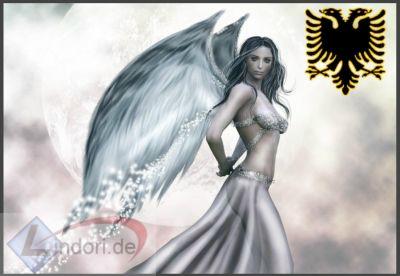 kosov